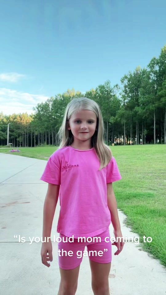 TikTok video thumbnail by kyliecantrell
