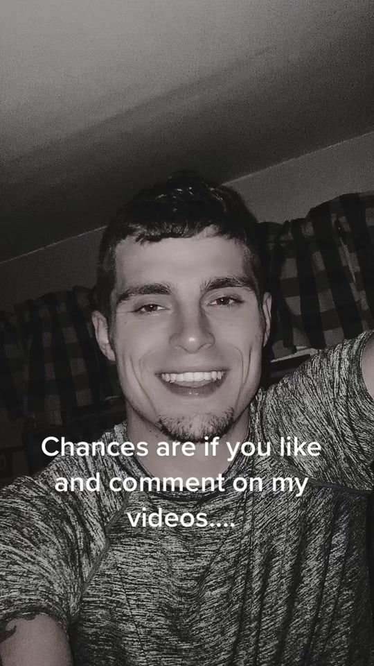 TikTok video thumbnail by official_jordanlee