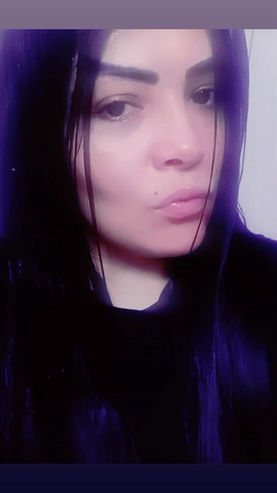 TikTok video thumbnail by mariposadeacero5