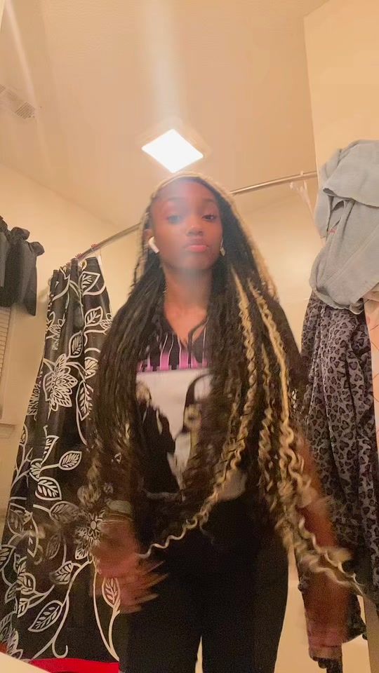 TikTok video thumbnail by d._dess