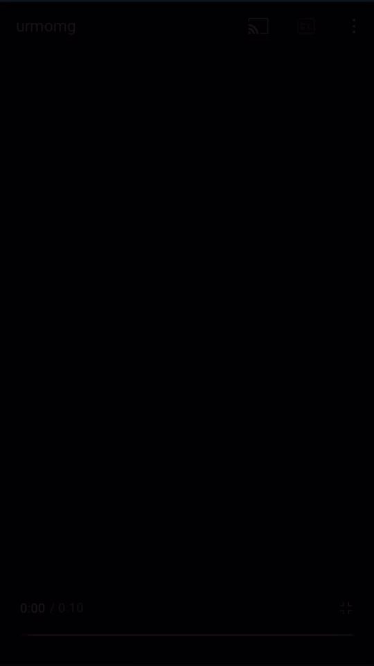 TikTok video thumbnail by 954hp