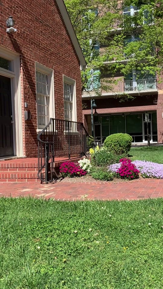 TikTok video thumbnail by t_oddg