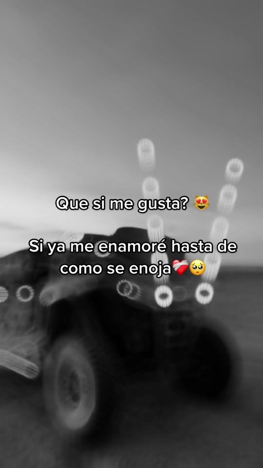 TikTok video thumbnail by angelito_ba3