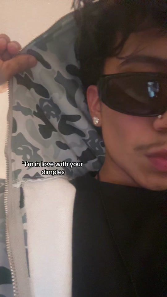 TikTok video thumbnail by its.jxzuz