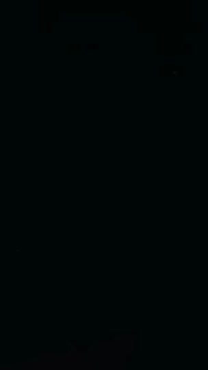 TikTok video thumbnail by jakewebber105