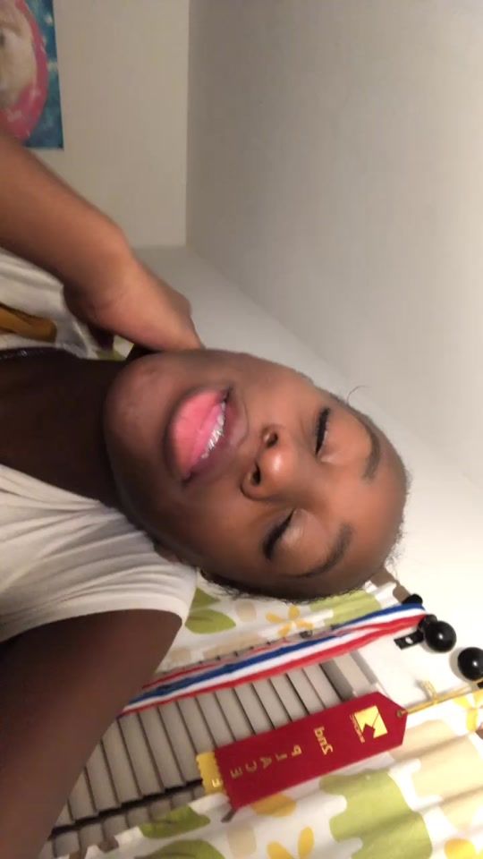 TikTok video thumbnail by luvabaetae