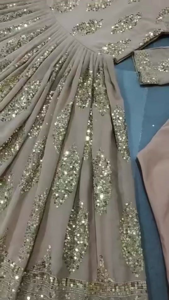 TikTok video thumbnail by desibazzarofficial