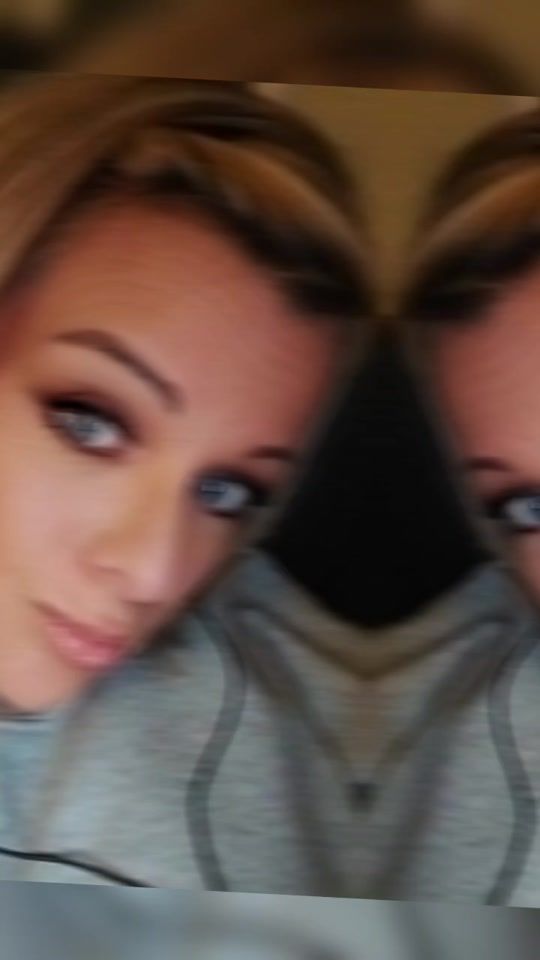TikTok video thumbnail by mommapandaaa50