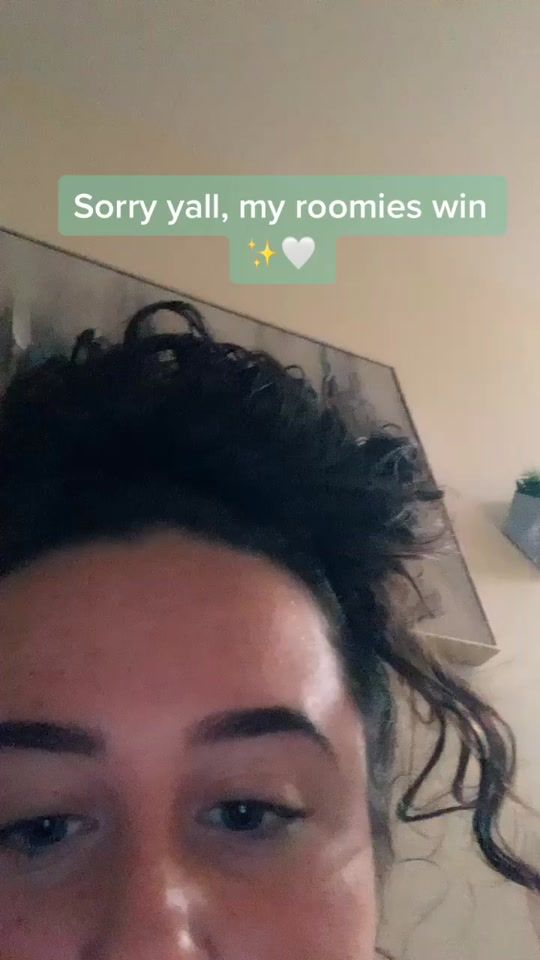 TikTok video thumbnail by peach_heath