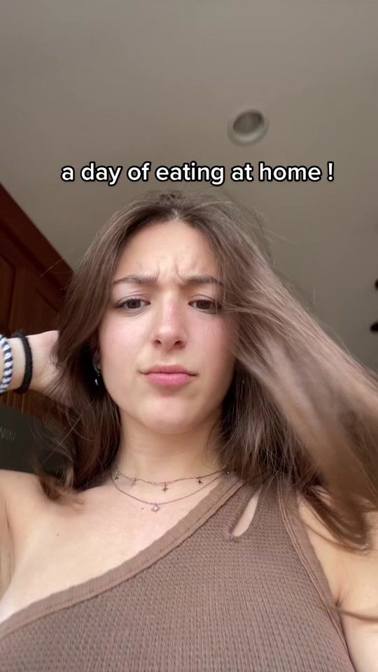 TikTok video thumbnail by lyfeisgood7196