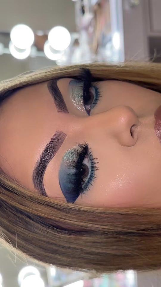 TikTok video thumbnail by _adiilene_