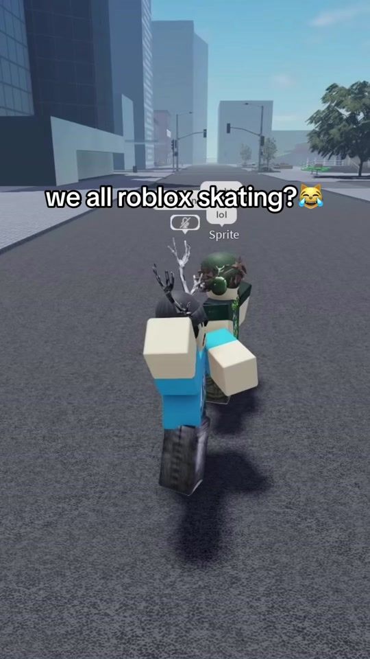 TikTok video thumbnail by krookxl