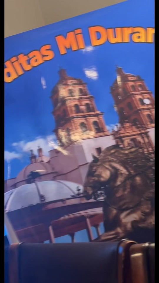 TikTok video thumbnail by mirnaramirez11