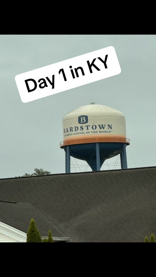 TikTok video thumbnail by iabourbon8