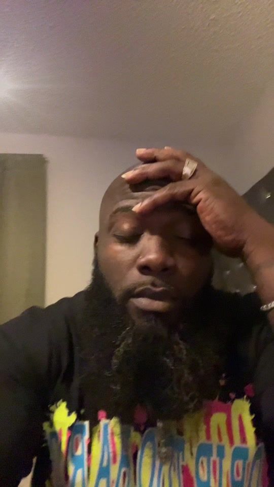 TikTok video thumbnail by donblklion03