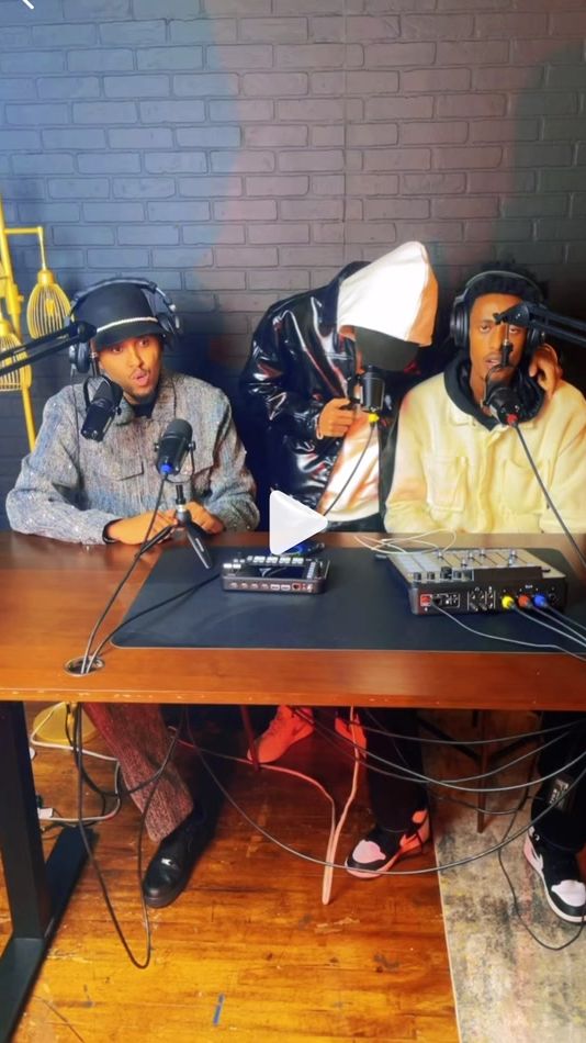 TikTok video thumbnail by realsharmaboy