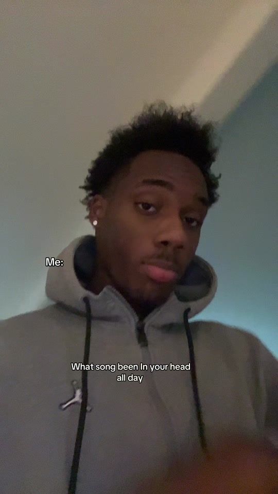 TikTok video thumbnail by 5starr.brandon_