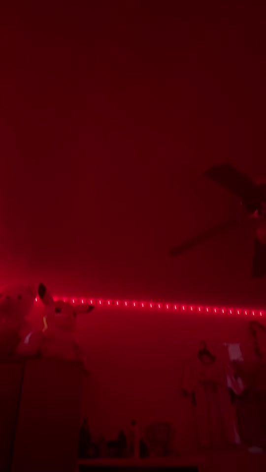 TikTok video thumbnail by alexander_..5022