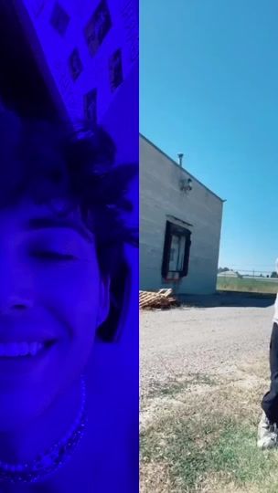 TikTok video thumbnail by sobergarret