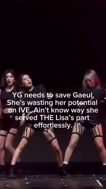 TikTok video thumbnail by ysllisa