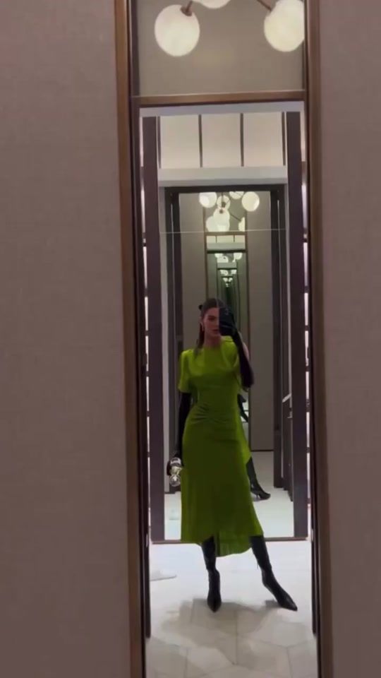 TikTok video thumbnail by ginmalfashion