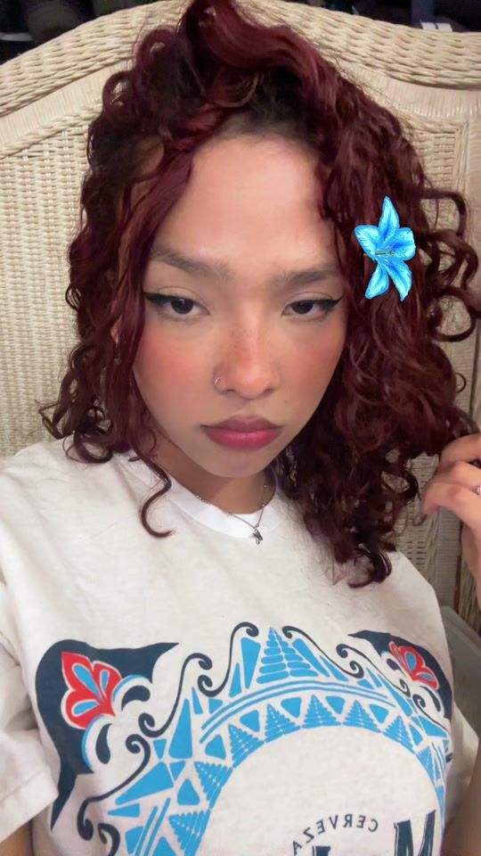 TikTok video thumbnail by imkarina_5