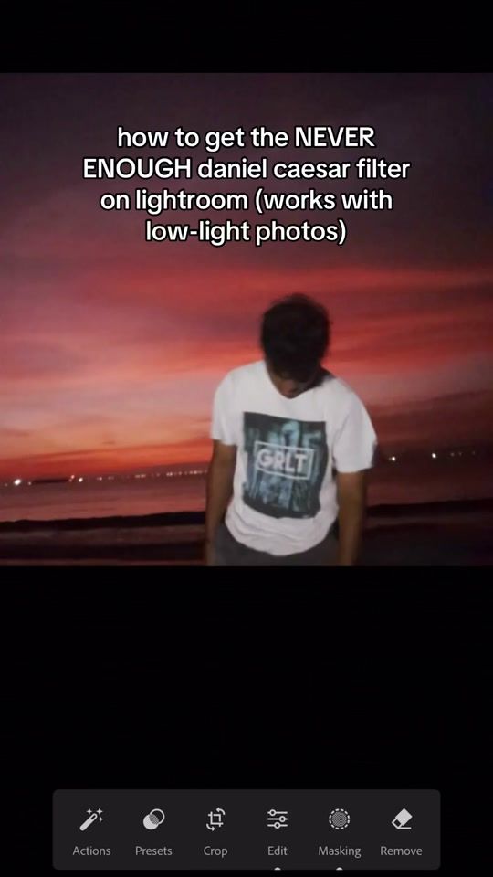 TikTok video thumbnail by zach_spam06
