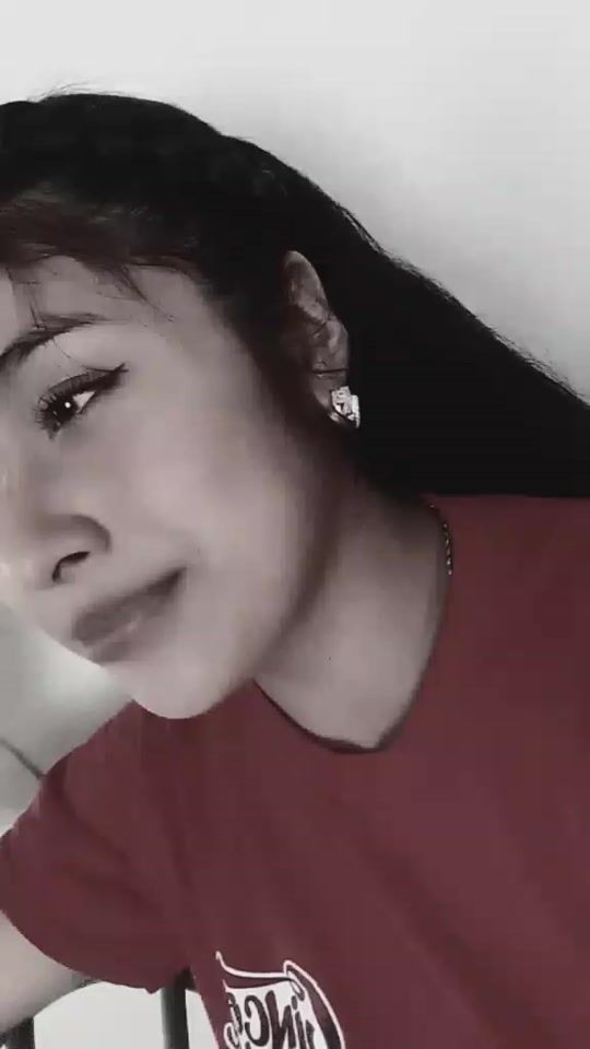 TikTok video thumbnail by daresalas