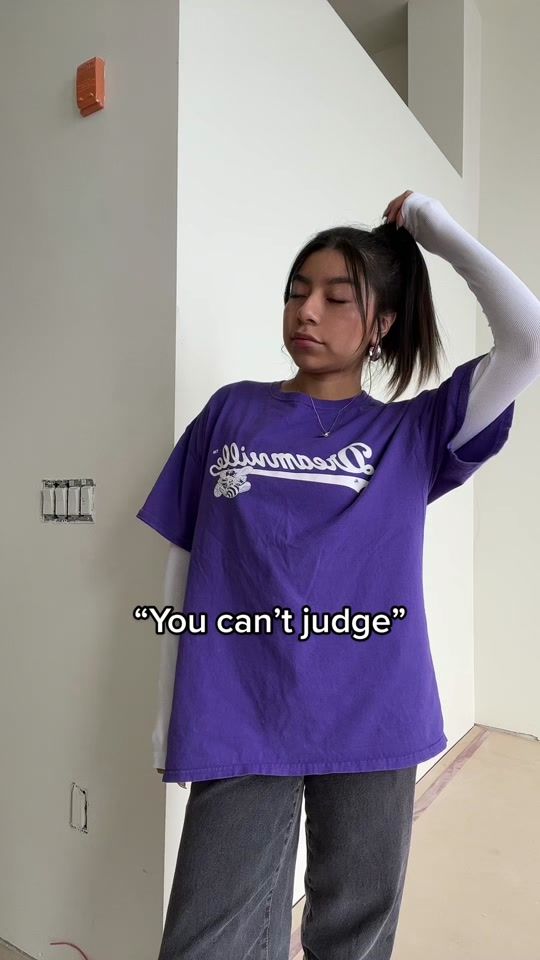 TikTok video thumbnail by mishe.mz