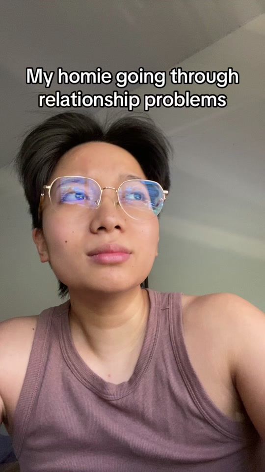 TikTok video thumbnail by user018479295759217