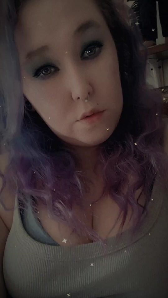 TikTok video thumbnail by vikingqueen000
