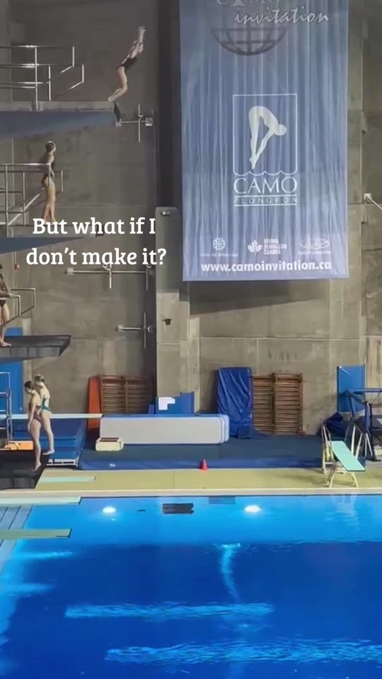 TikTok video thumbnail by amelie_dives
