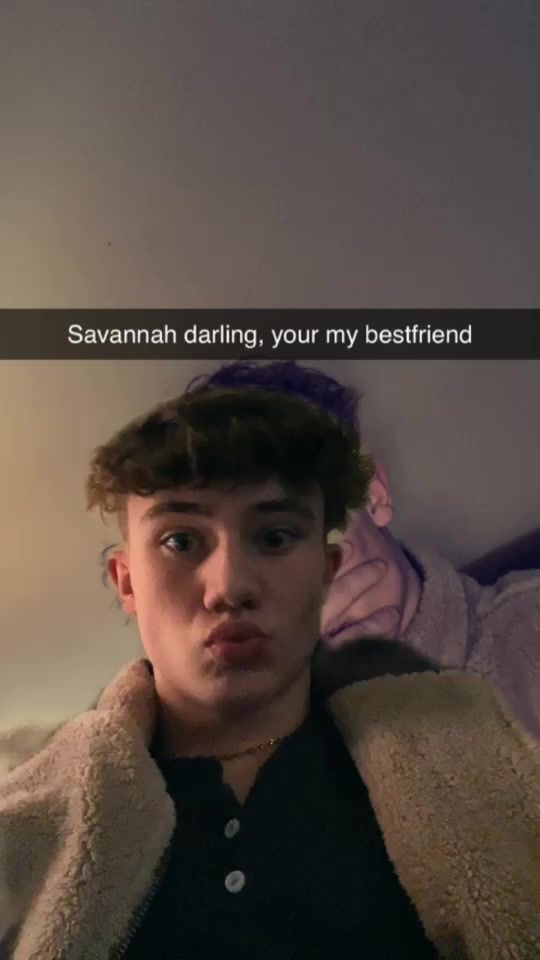 TikTok video thumbnail by c.hunter23