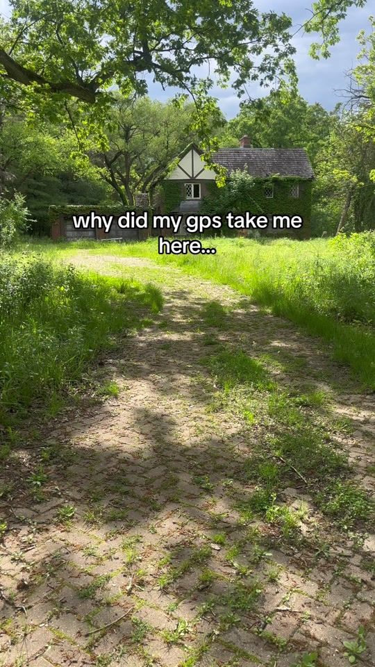 TikTok video thumbnail by 0.spaid