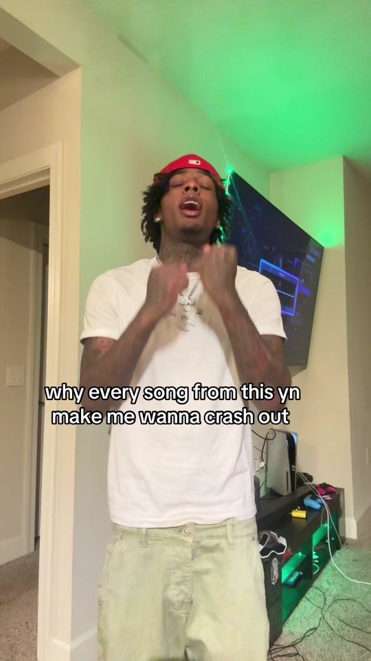 TikTok video thumbnail by tjwatkins01
