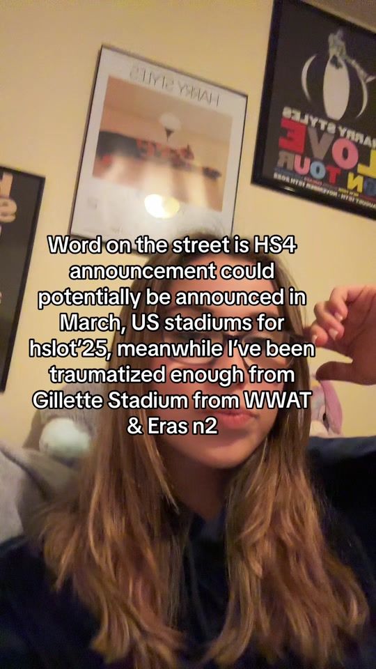 TikTok video thumbnail by hesbejeweled