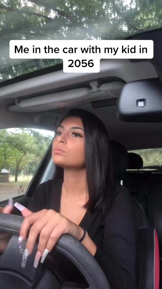 TikTok video thumbnail by fw.frannie