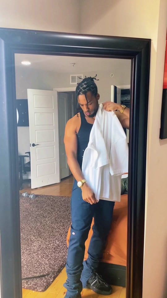 TikTok video thumbnail by armaniblanco