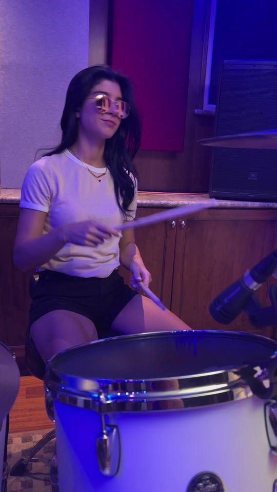 TikTok video thumbnail by izzylamberti