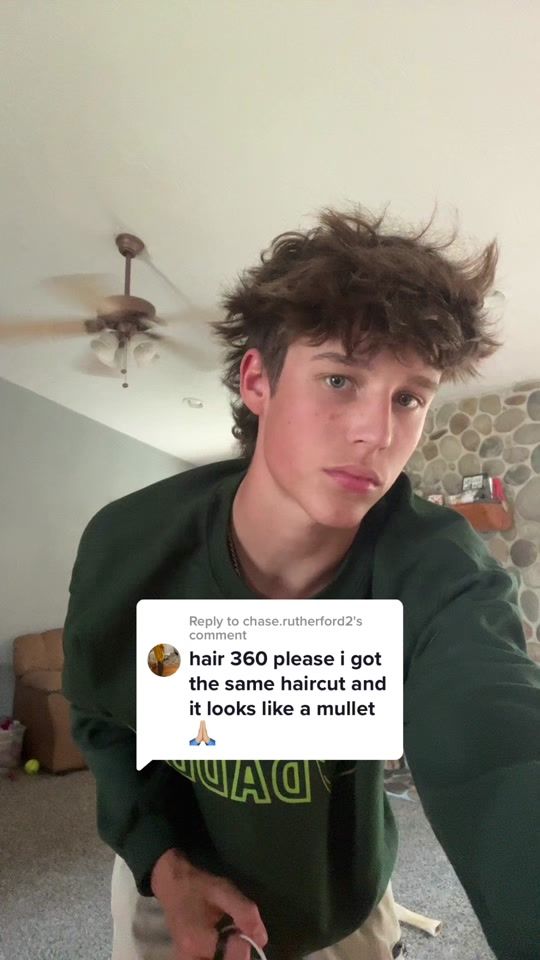 TikTok video thumbnail by welitbae