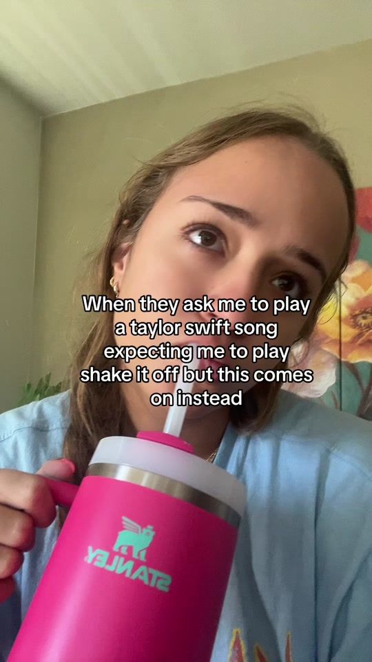 TikTok video thumbnail by natittys
