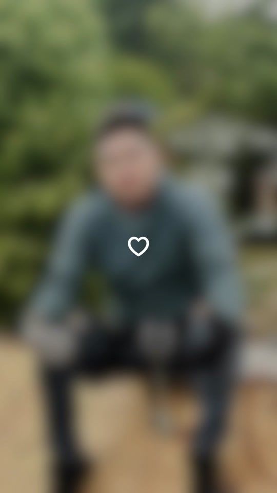 TikTok video thumbnail by perezde67