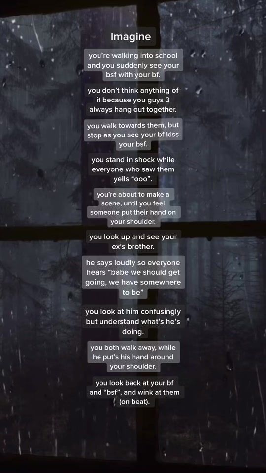 TikTok video thumbnail by alohaimagine