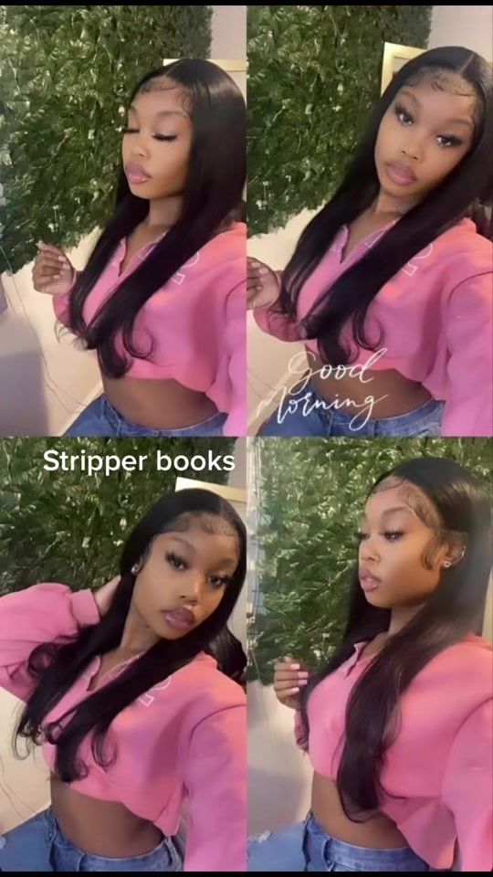 TikTok video thumbnail by suggestionsforwattpad