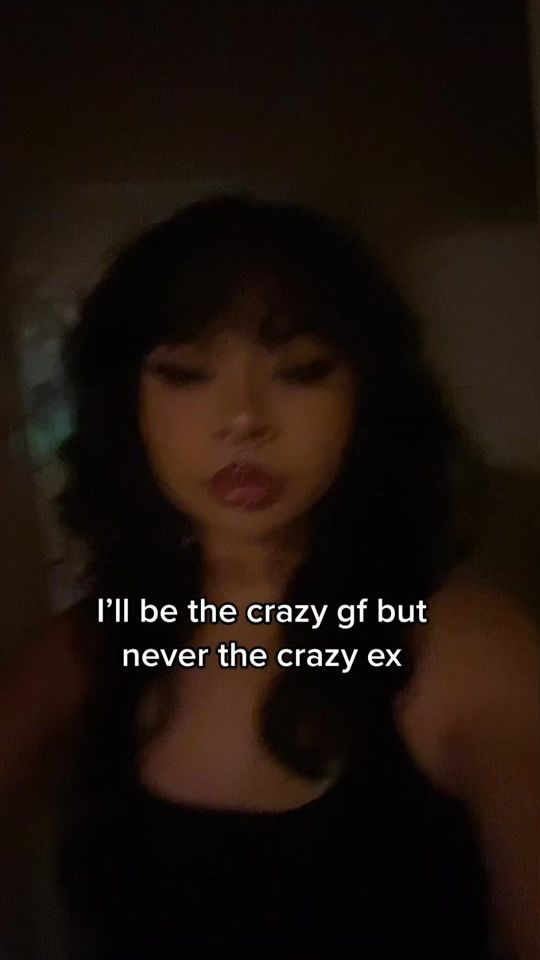 TikTok video thumbnail by l0ver0t