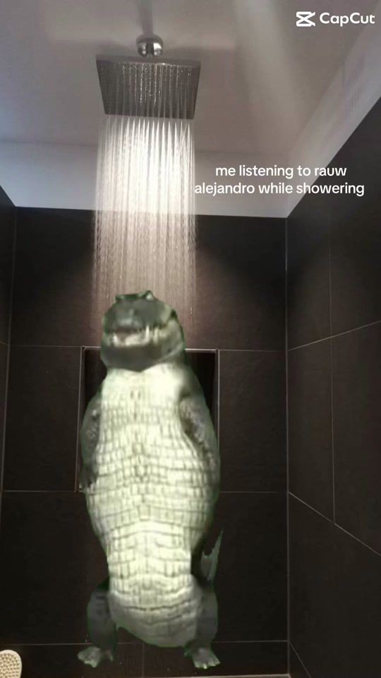 TikTok video thumbnail by aleex_m2