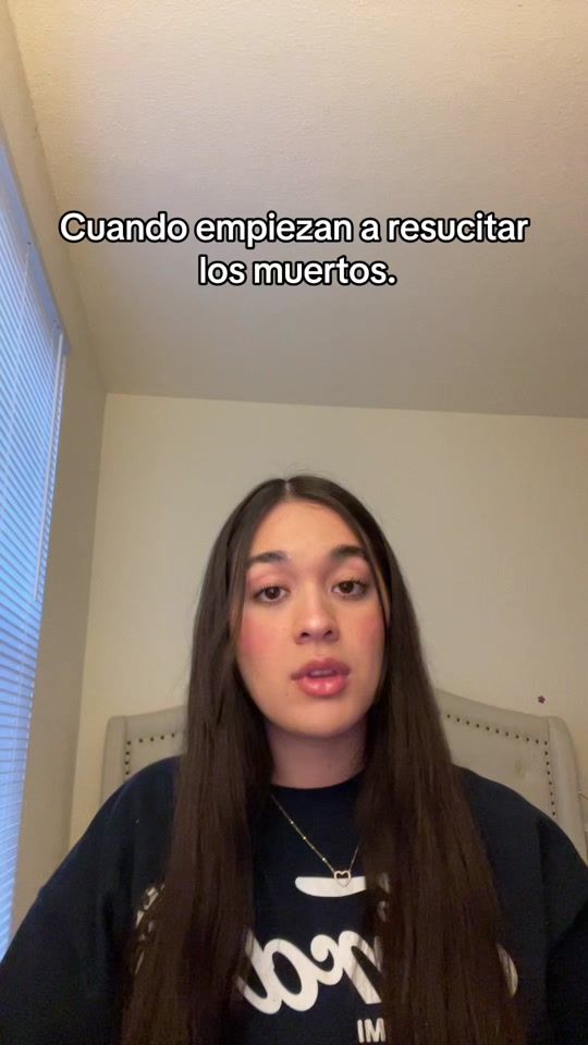 TikTok video thumbnail by telrakss