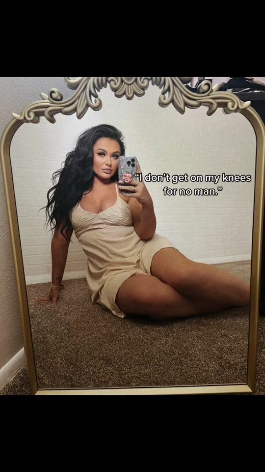 TikTok video thumbnail by danielle.sly