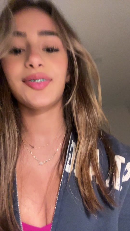 TikTok video thumbnail by galsspamy