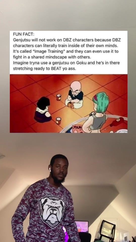 TikTok video thumbnail by majincrit